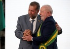 sakamoto:-lula-sabe-que-crise-do-inss-pode-cair-em-seu-colo-em-2026