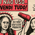 a-agencia-desconhecida-que-bombou-com-o-‘nao’-de-maria-bethania