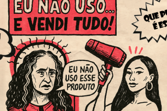 a-agencia-desconhecida-que-bombou-com-o-‘nao’-de-maria-bethania
