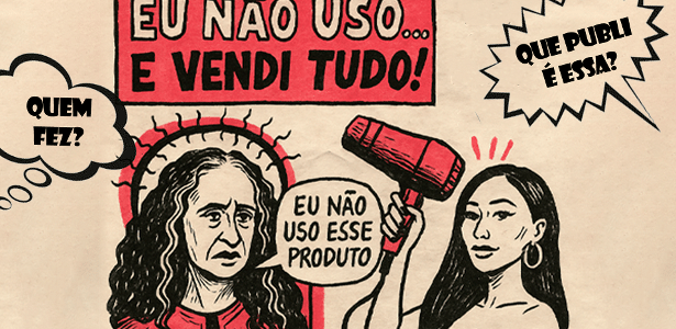 a-agencia-desconhecida-que-bombou-com-o-‘nao’-de-maria-bethania