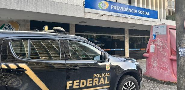 como-aposentados-do-inss-podem-pedir-ressarcimento-de-fraude-do-inss