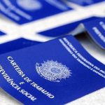 expansao-do-emprego-formal-impulsiona-renda-e-o-proprio-mercado-de-trabalho