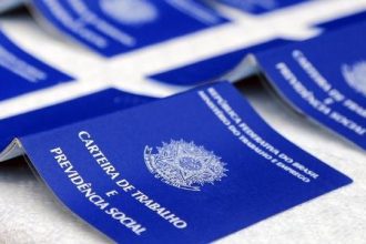 expansao-do-emprego-formal-impulsiona-renda-e-o-proprio-mercado-de-trabalho