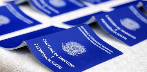 expansao-do-emprego-formal-impulsiona-renda-e-o-proprio-mercado-de-trabalho
