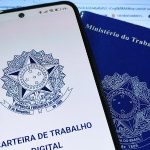 quem-tem-direito-de-emendar-o-feriadao-do-dia-do-trabalho?-o-que-diz-a-lei