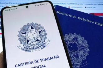 quem-tem-direito-de-emendar-o-feriadao-do-dia-do-trabalho?-o-que-diz-a-lei