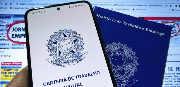 quem-tem-direito-de-emendar-o-feriadao-do-dia-do-trabalho?-o-que-diz-a-lei
