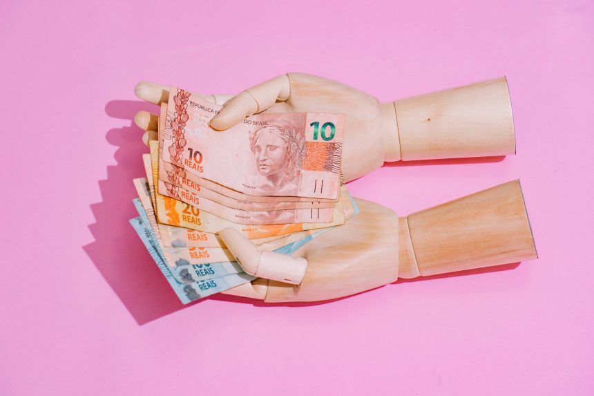 reajuste-para-servidor-repoe-perda-salarial-de-23%,-mas-mantem-desigualdades