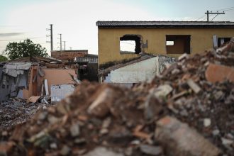 obras-emergenciais-avancam,-mas-porto-alegre-segue-exposta-a-enchentes-um-ano-apos-tragedia