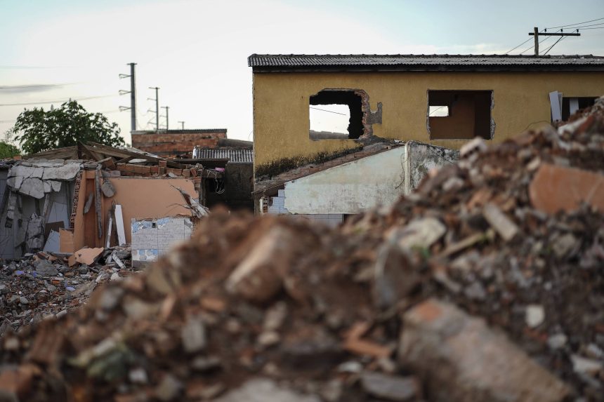 obras-emergenciais-avancam,-mas-porto-alegre-segue-exposta-a-enchentes-um-ano-apos-tragedia