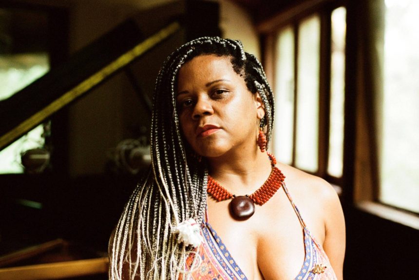 ilessi-reafirma-suas-raizes-negras-em-‘atlantico-negro’,-seu-novo-disco-de-travessias