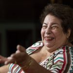 ‘a-mais-profunda-interprete’,-diz-caetano-veloso-sobre-nana-caymmi