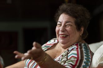 ‘a-mais-profunda-interprete’,-diz-caetano-veloso-sobre-nana-caymmi