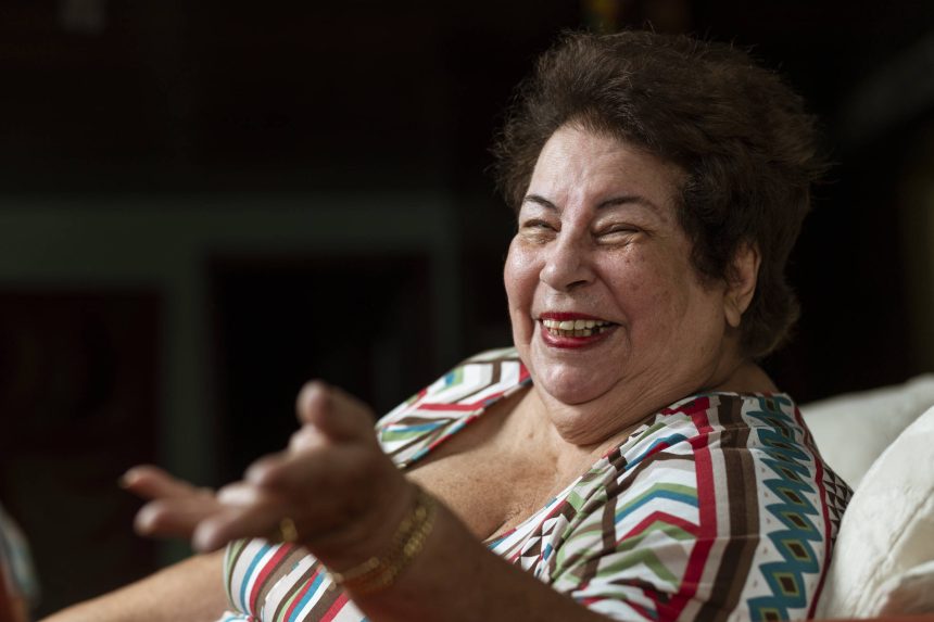 ‘a-mais-profunda-interprete’,-diz-caetano-veloso-sobre-nana-caymmi
