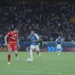 cruzeiro-bate-o-vila-nova-no-mineirao;-veja-melhores-momentos