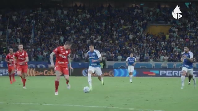 cruzeiro-bate-o-vila-nova-no-mineirao;-veja-melhores-momentos
