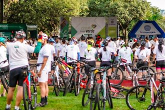 vem-de-bike-une-saude-e-esporte-no-ultimo-dia-de-circuito-verde
