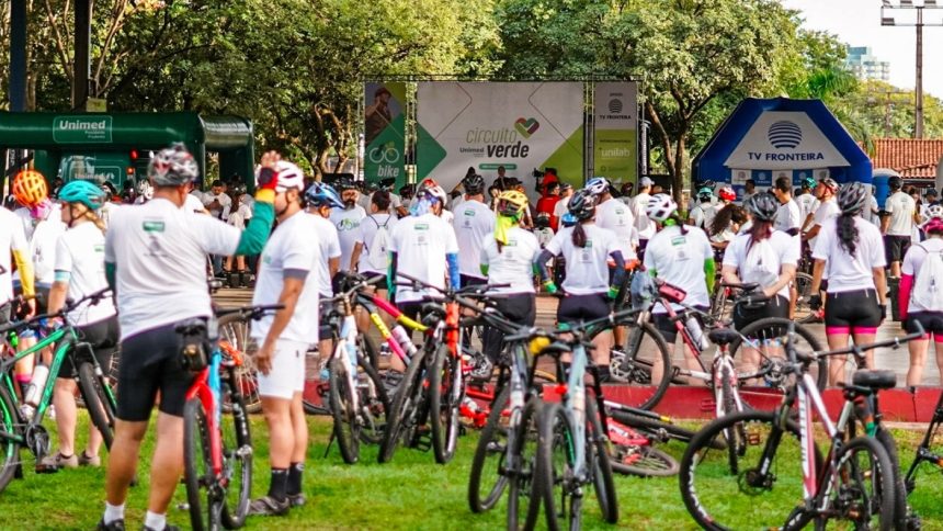 vem-de-bike-une-saude-e-esporte-no-ultimo-dia-de-circuito-verde