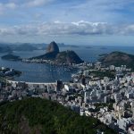 candidatura-rio-niteroi-entra-oficialmente-na-disputa-pelo-pan-2031