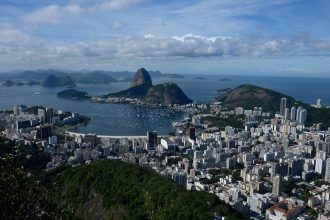 candidatura-rio-niteroi-entra-oficialmente-na-disputa-pelo-pan-2031