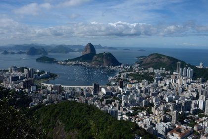 candidatura-rio-niteroi-entra-oficialmente-na-disputa-pelo-pan-2031