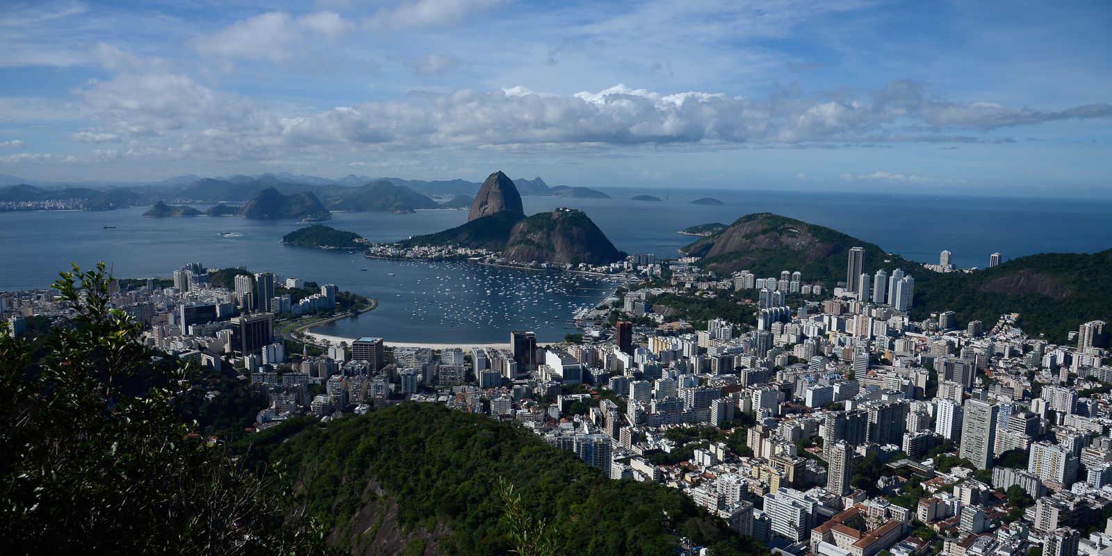 candidatura-rio-niteroi-entra-oficialmente-na-disputa-pelo-pan-2031