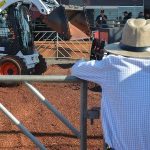tecnologias-da-agrishow-projetam-lavoura-adaptada,-precisa-e-‘portatil’