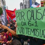 homens-e-trabalhadores-clt:-quem-sai-ganhando-com-o-fim-da-escala-6×1?