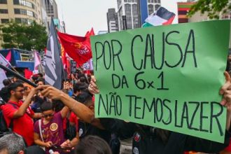 homens-e-trabalhadores-clt:-quem-sai-ganhando-com-o-fim-da-escala-6×1?