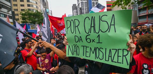 homens-e-trabalhadores-clt:-quem-sai-ganhando-com-o-fim-da-escala-6×1?
