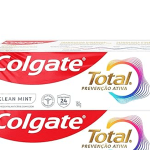 anvisa-retoma-proibicao-da-venda-de-creme-dental-da-colgate