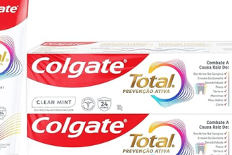 anvisa-retoma-proibicao-da-venda-de-creme-dental-da-colgate