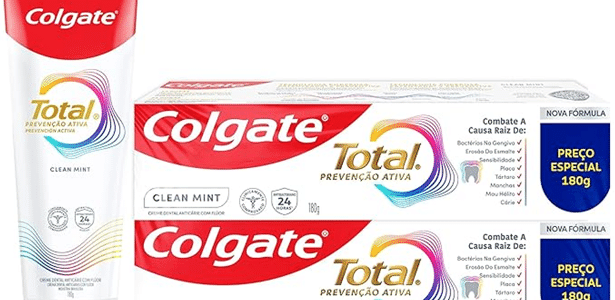 anvisa-retoma-proibicao-da-venda-de-creme-dental-da-colgate