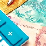 tesouro-direto-vai-pagar-r$-153-bilhoes-a-investidores-em-maio