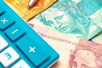 tesouro-direto-vai-pagar-r$-153-bilhoes-a-investidores-em-maio