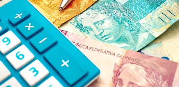 tesouro-direto-vai-pagar-r$-153-bilhoes-a-investidores-em-maio