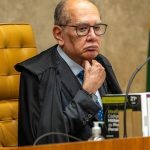 manifesto-critica-esvaziamento-da-justica-do-trabalho-por-ministros-do-stf