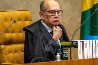 manifesto-critica-esvaziamento-da-justica-do-trabalho-por-ministros-do-stf