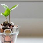 grana-sem-drama:-3-formas-praticas-para-comecar-a-investir-ainda-neste-mes
