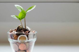 grana-sem-drama:-3-formas-praticas-para-comecar-a-investir-ainda-neste-mes