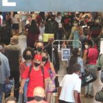 justica-libera-antt-para-realizar-leilao-de-linhas-no-transporte-rodoviario