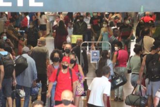justica-libera-antt-para-realizar-leilao-de-linhas-no-transporte-rodoviario