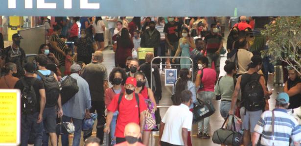 justica-libera-antt-para-realizar-leilao-de-linhas-no-transporte-rodoviario