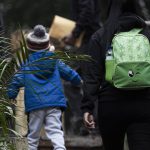 sao-paulo-pode-registrar-minima-de-14oc-no-fim-de-semana
