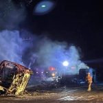 acidente-na-br-280-em-sc-mata-duas-integrantes-de-grupo-da-terceira-idade