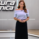 assista-a-integra-do-leitura-dinamica-de-02-de-abril-de-2025