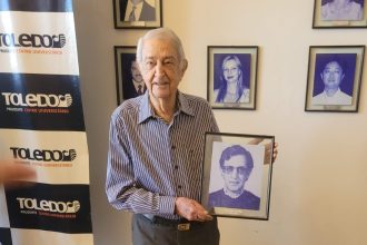professor-com-legado-na-formacao-de-geracoes-no-direito-e-homenageado-em-presidente-prudente