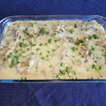 opcao-para-almoco-em-familia,-aprenda-receita-de-fraldinha-com-creme-de-milho