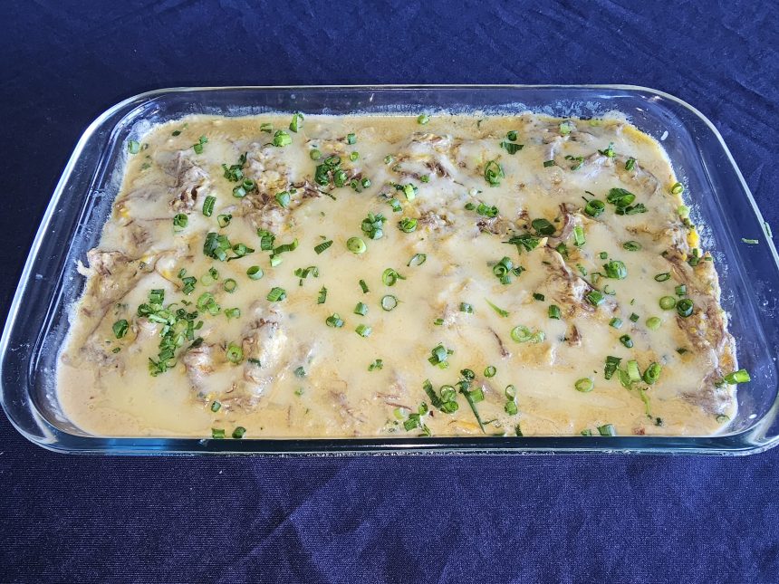 opcao-para-almoco-em-familia,-aprenda-receita-de-fraldinha-com-creme-de-milho