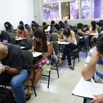 termina-nesta-sexta-feira-prazo-de-inscricao-para-o-encceja-2025